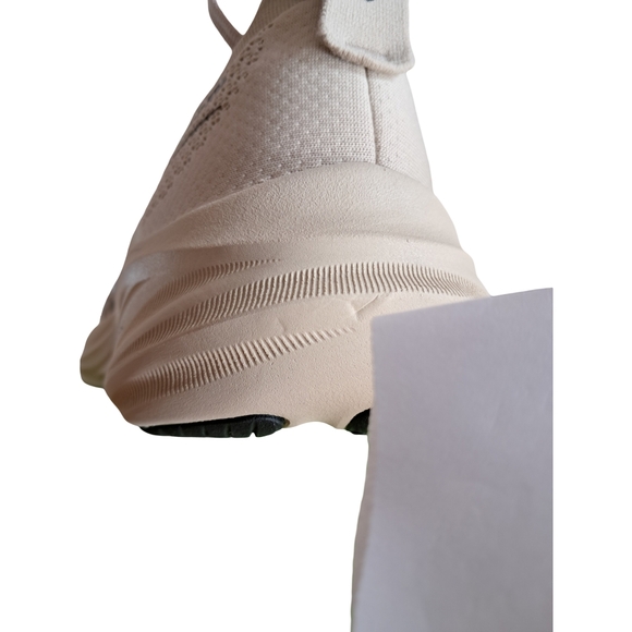 ASICS Men's Running Shoes Gel Nimbus 26 FFBlast Size 8 New Very Minor Defect - Picture 6 of 12